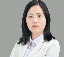 员工任   燕事迹