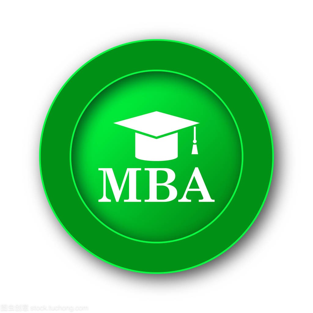 36365线路检测中心2023年工商管理（MBA）硕士研究生招生与复试录取工作实施细则