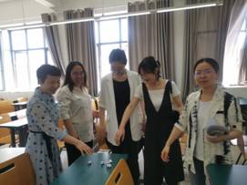 D:\令狐克睿资料\克睿工作\工商管理系部工作\教学竞赛\关于举办2021年36365线路检测中心非思政课教师“课程思政”教学大赛通知\竞赛照片\IMG_20210514_093934.jpg