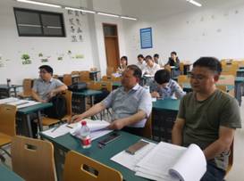 D:\令狐克睿资料\克睿工作\工商管理系部工作\教学竞赛\关于举办2021年36365线路检测中心非思政课教师“课程思政”教学大赛通知\竞赛照片\IMG_20210514_103023.jpg